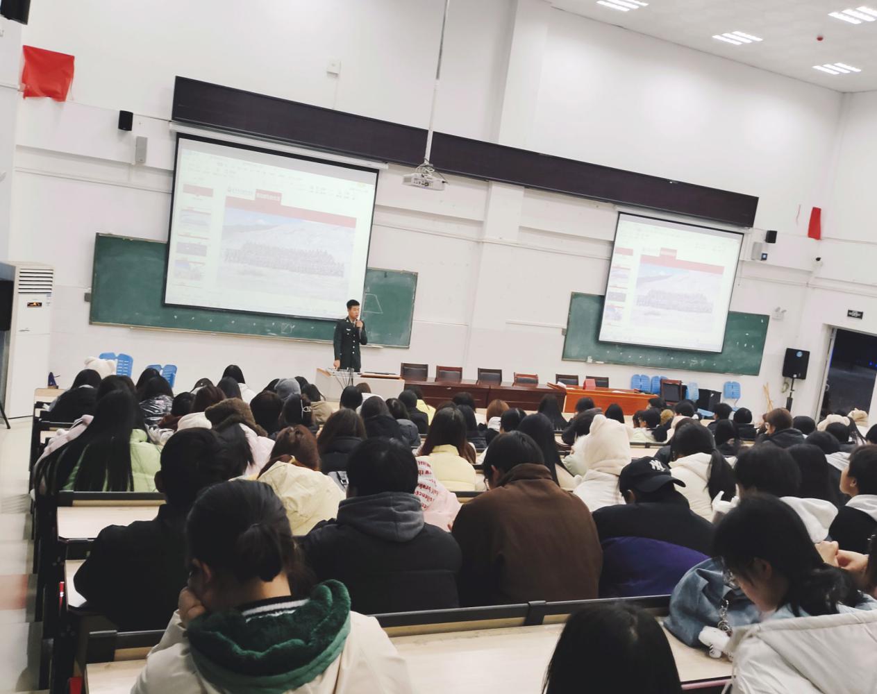 图示, 示意图
中度可信度描述已自动生成:ver1