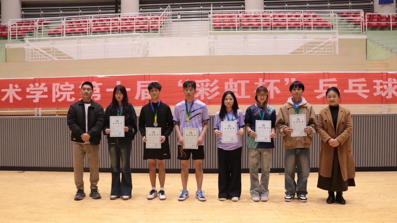 256B6