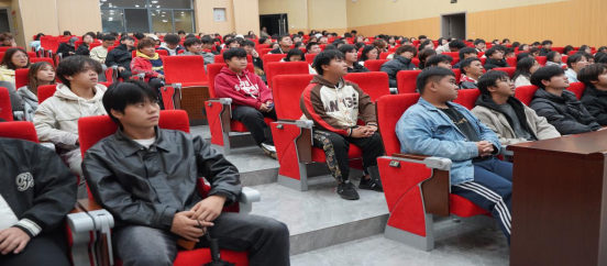 40F9D