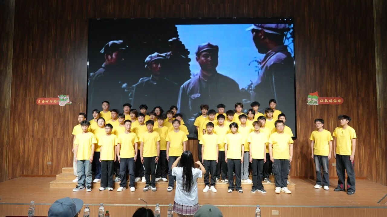 1EAA1