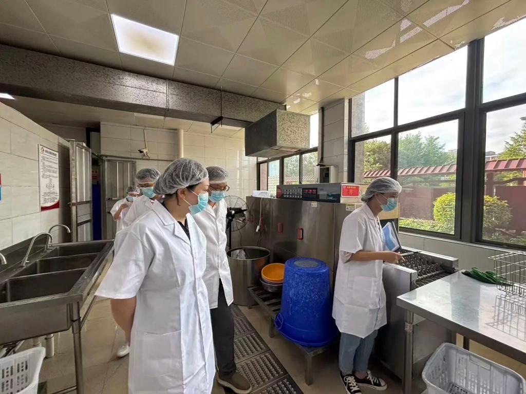 1BE48