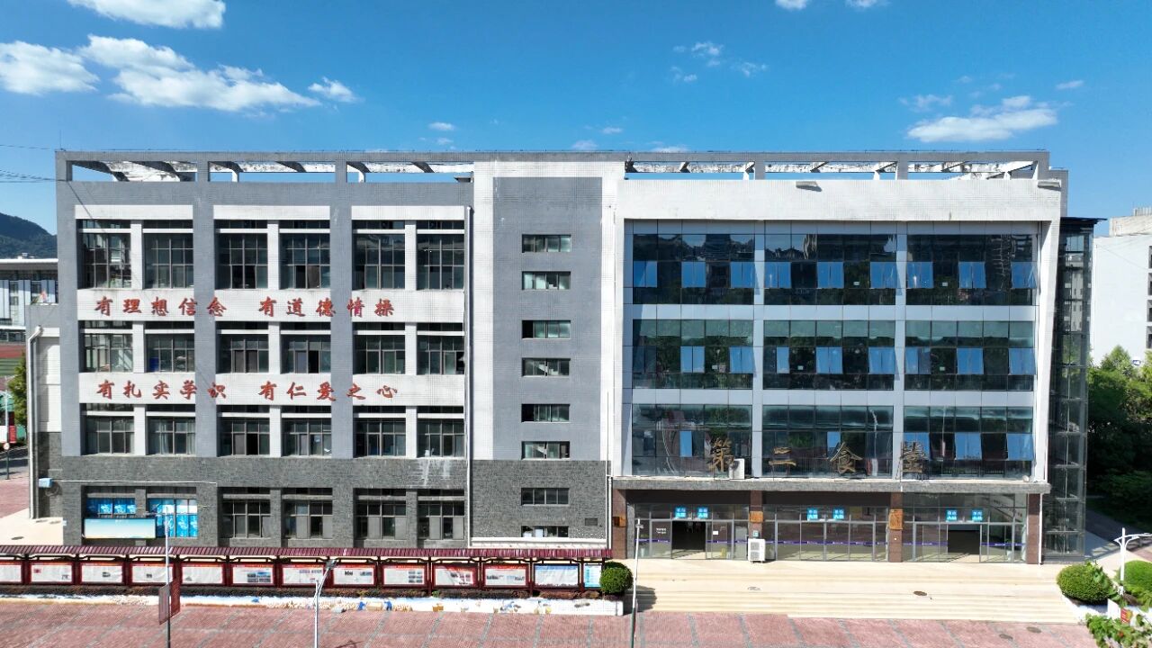 2AC04
